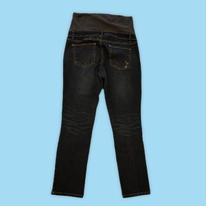 thyme Jeans for Women - Poshmark
